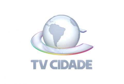 TV Cidade: Cable-TV Company Operating 4,200 km of Hybrid fiber-coaxial Cable Network