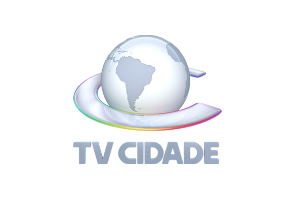 TV Cidade: Cable-TV Company Operating 4,200 km of Hybrid fiber-coaxial Cable Network