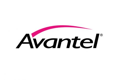 Avantel: Triple-Play Telecom Provider with LTE, WiMax and MMDS