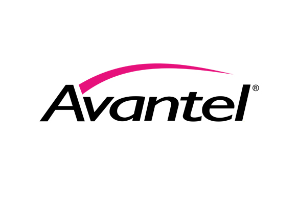 Avantel: Triple-Play Telecom Provider with LTE, WiMax and MMDS