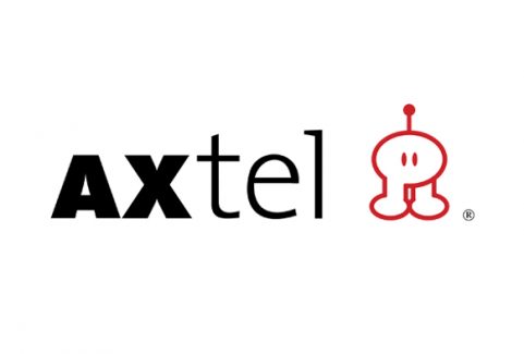 Axtel: Telecom Company Reaching 15 Million People in Six of the Largest Metropolitan Areas in Mexico