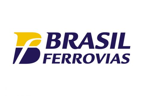 Ferrovias: Rail Company with All or Part of Three Separate Rail Lines in Brazil