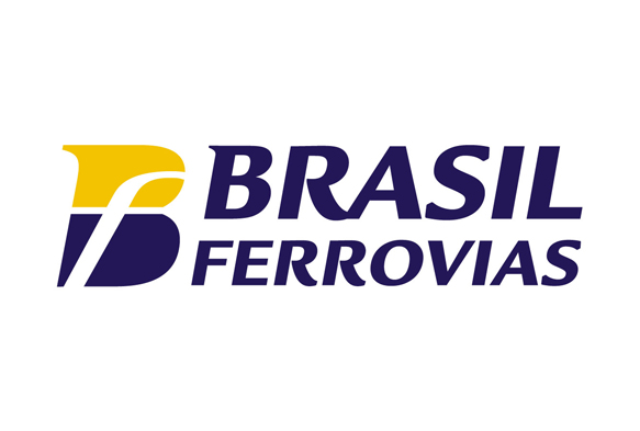 Ferrovias: Rail Company with All or Part of Three Separate Rail Lines in Brazil