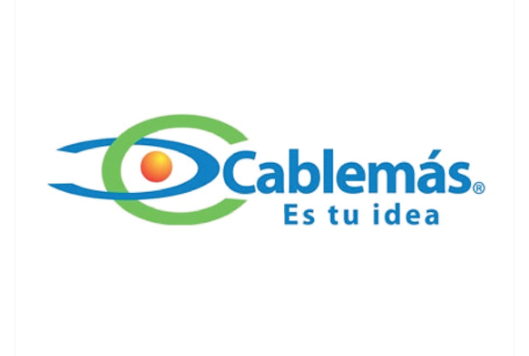 Cablemas: Third Largest CATV Company with About 387,000 Subscriber