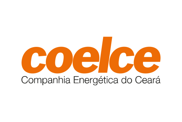 Coelce: Electricity distribution company for the State of Ceará
