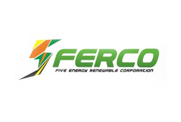 FERCO: Textile Focused Industrial Park with Strong Development Impact