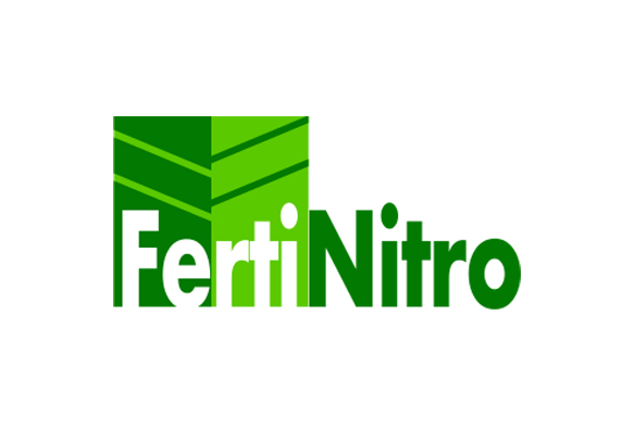 Fertinitro: Construction and Operation of Two Trains of Ammonia and Urea