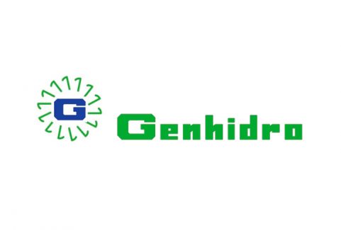 Genhidro: Biogas Power Plant