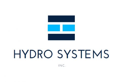 Hydrosystems: Wholesale Water Supply and Distribution Company