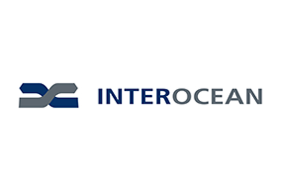 InterOcean: Shipping Company Focused on Dry Bulk Cargo with a Post-Panamax Fleet