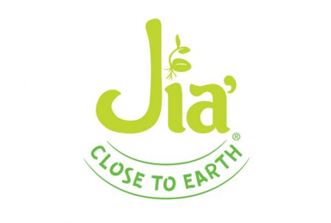 JIA: Stevia Plantation and Processing Company