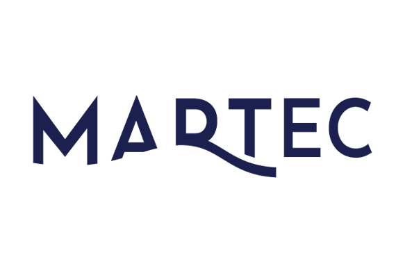 Industrias Martec: Offshore Aquaculture and Wild Catch Processing