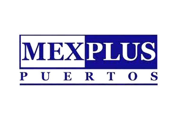 Mexplus Puertos: Liquid and Grain/Dry Bulk Terminal