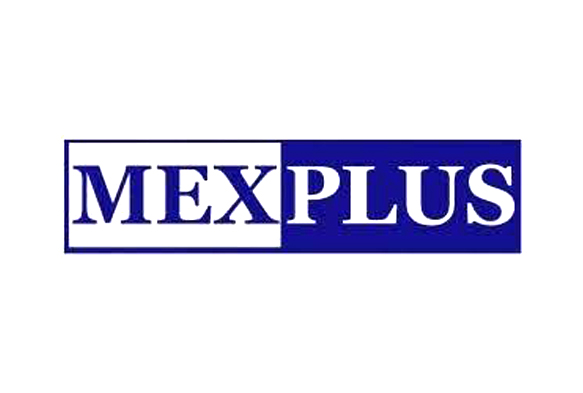 Mexplus: Liquid and Grain/Dry Bulk Terminal