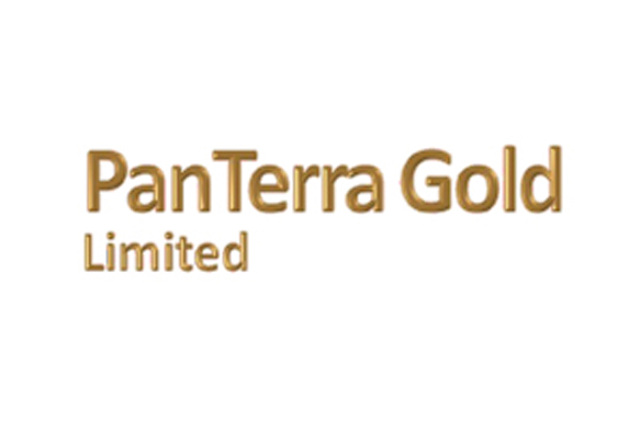PanTerra Gold: Environmental Remediation Project to Treat Gold and Silver Tailings