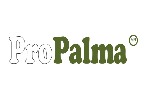 Propalma: Vertically Integrated Palm Oil Business (Plantation and Processing Plant)