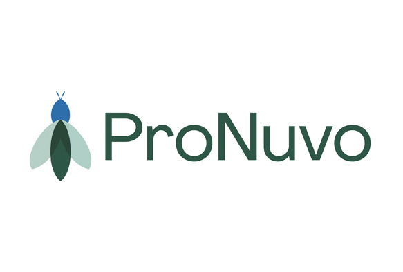 Pronuvo: Black Soldier Fly Farm and Protein Processing Plant