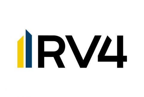 RV4 Desarrollos: City Regeneration Through Mixed Use Real Estate Development