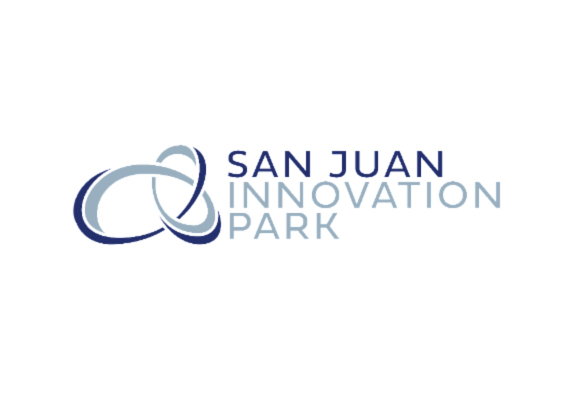 ZIP San Juan: Build to Lease Industrial Park for Labor Intensive Industries