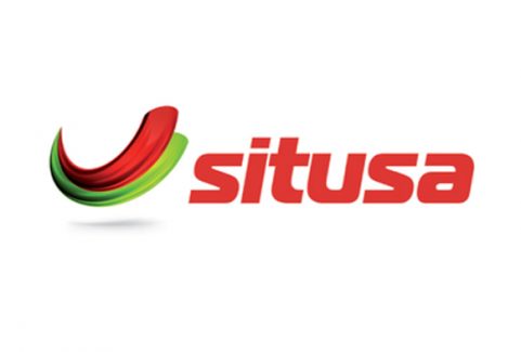 Situsa: Urban Mass Transportation System