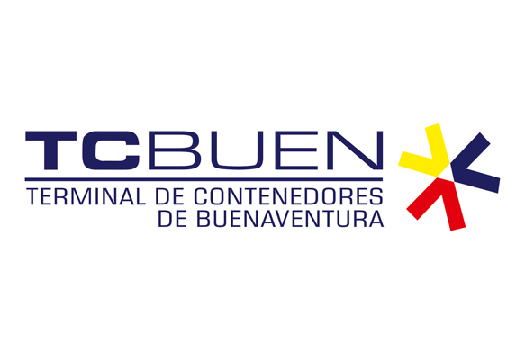 TCBuen: Container Terminal Greenfiel