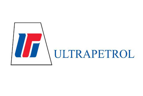 Ultrapetrol: Shipping Company Operating Various Vessel Types Throughout LAC