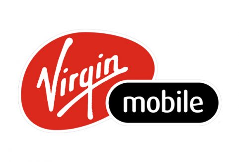 Virgin Telcom: Mobile Virtual Network Operator in Mexico, Colombia and Chile