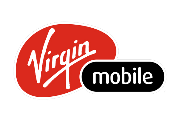 Virgin Telcom: Mobile Virtual Network Operator in Mexico, Colombia and Chile