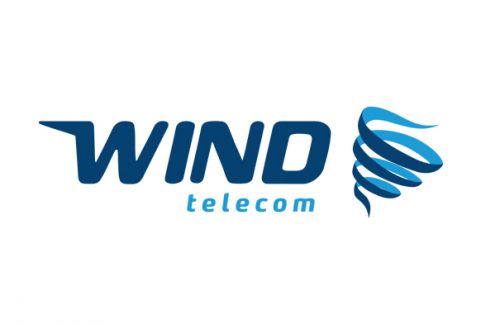 Wind Telecom: Mobile Telecom Operator